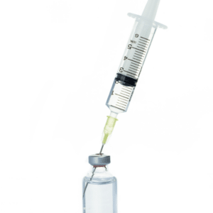 Botox injections Vitality Physical Medicine Dr Joseph Brooks Davenport Iowa