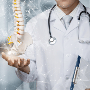 about physiatry or physical medicine and rehabilitation