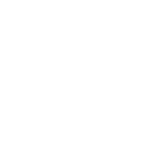 Vitality Physical Medicine Davenport, Iowa logo